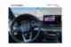 AUDI Q5 SPORTBACK S line