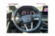AUDI Q5 SPORTBACK S line