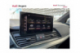 AUDI Q5 SPORTBACK S line