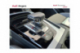 AUDI Q5 SPORTBACK S line