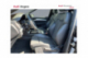 AUDI Q5 SPORTBACK S line