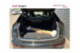 AUDI Q5 SPORTBACK S line