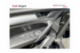 AUDI Q5 SPORTBACK S line