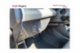 AUDI Q5 SPORTBACK S line