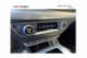 AUDI Q5 SPORTBACK S line