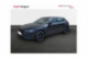 AUDI A3 SPORTBACK Design
