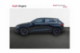 AUDI A3 SPORTBACK Design