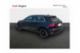 AUDI A3 SPORTBACK Design