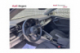 AUDI A3 SPORTBACK Design