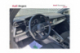 AUDI A3 SPORTBACK Design