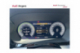 AUDI A3 SPORTBACK Design
