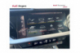 AUDI A3 SPORTBACK Design