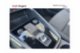 AUDI A3 SPORTBACK Design