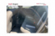 AUDI A3 SPORTBACK Design