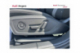 AUDI A3 SPORTBACK Design