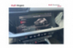 AUDI A3 SPORTBACK Design