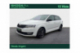 SKODA RAPID SPACEBACK Clever
