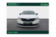 SKODA RAPID SPACEBACK Clever