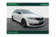 SKODA RAPID SPACEBACK Clever