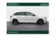 SKODA RAPID SPACEBACK Clever