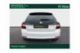 SKODA RAPID SPACEBACK Clever