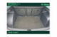 SKODA RAPID SPACEBACK Clever