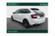SKODA RAPID SPACEBACK Clever