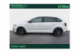SKODA RAPID SPACEBACK Clever