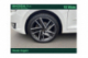 SKODA RAPID SPACEBACK Clever