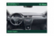 SKODA RAPID SPACEBACK Clever