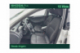 SKODA RAPID SPACEBACK Clever