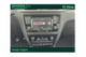 SKODA RAPID SPACEBACK Clever