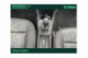SKODA RAPID SPACEBACK Clever