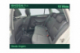 SKODA RAPID SPACEBACK Clever