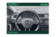 SKODA RAPID SPACEBACK Clever