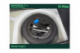 SKODA RAPID SPACEBACK Clever