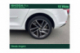 SKODA RAPID SPACEBACK Clever