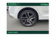 SKODA RAPID SPACEBACK Clever