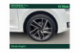 SKODA RAPID SPACEBACK Clever