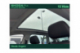 SKODA RAPID SPACEBACK Clever