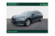 SKODA SUPERB COMBI Business