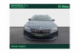 SKODA SUPERB COMBI Business