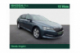 SKODA SUPERB COMBI Business