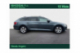 SKODA SUPERB COMBI Business