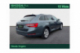 SKODA SUPERB COMBI Business