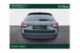 SKODA SUPERB COMBI Business