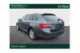 SKODA SUPERB COMBI Business