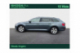 SKODA SUPERB COMBI Business
