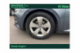 SKODA SUPERB COMBI Business