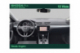 SKODA SUPERB COMBI Business
